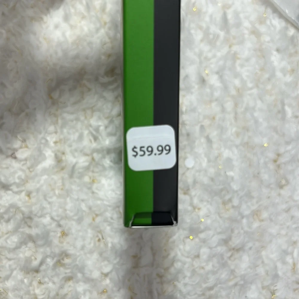 kate spade Protective Hard Shell case iphone 15 pro‎